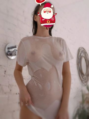 Ася